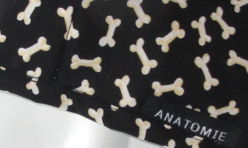 ANATOMIE Surgical Caps015